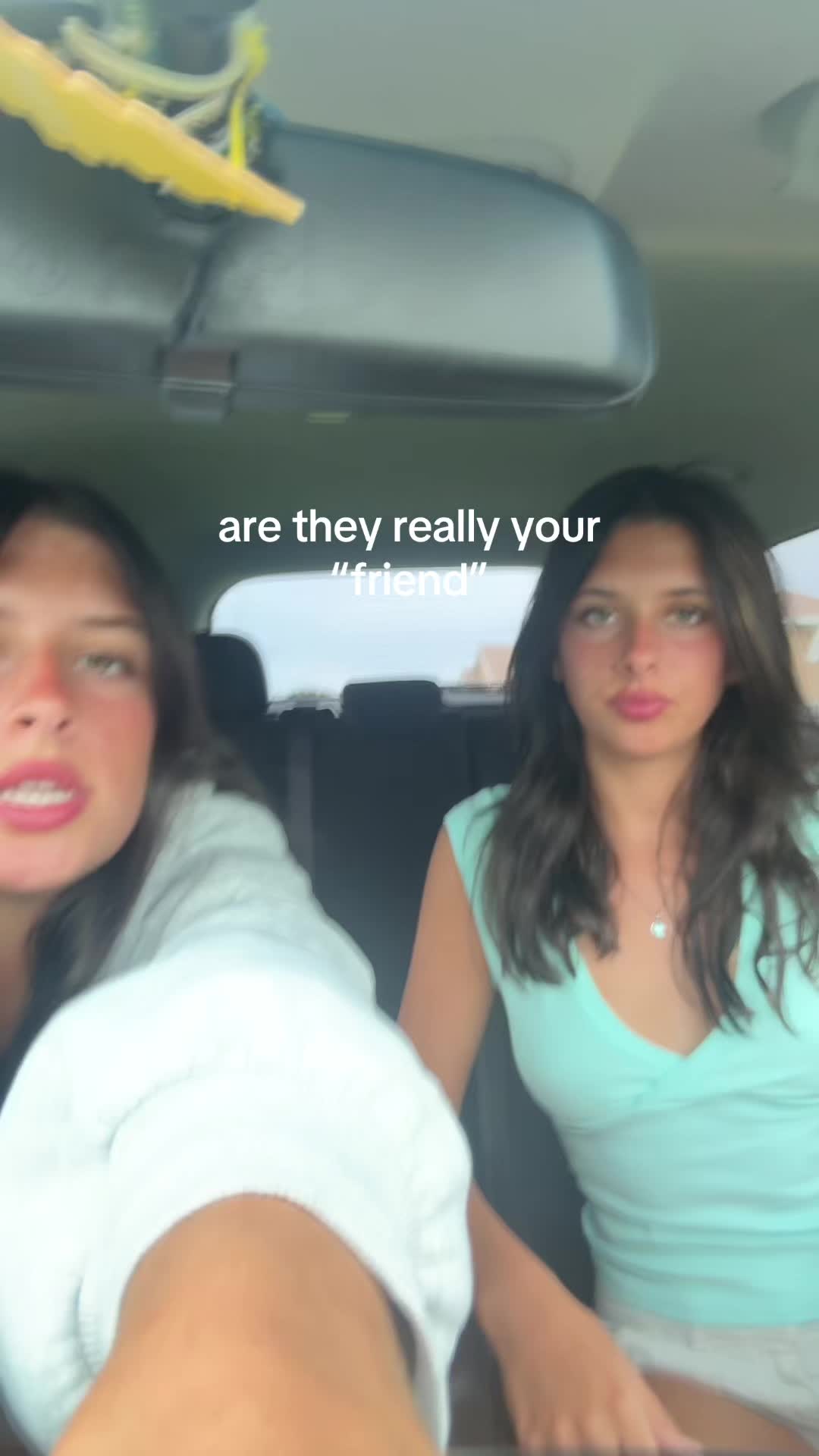 @DowdTwins