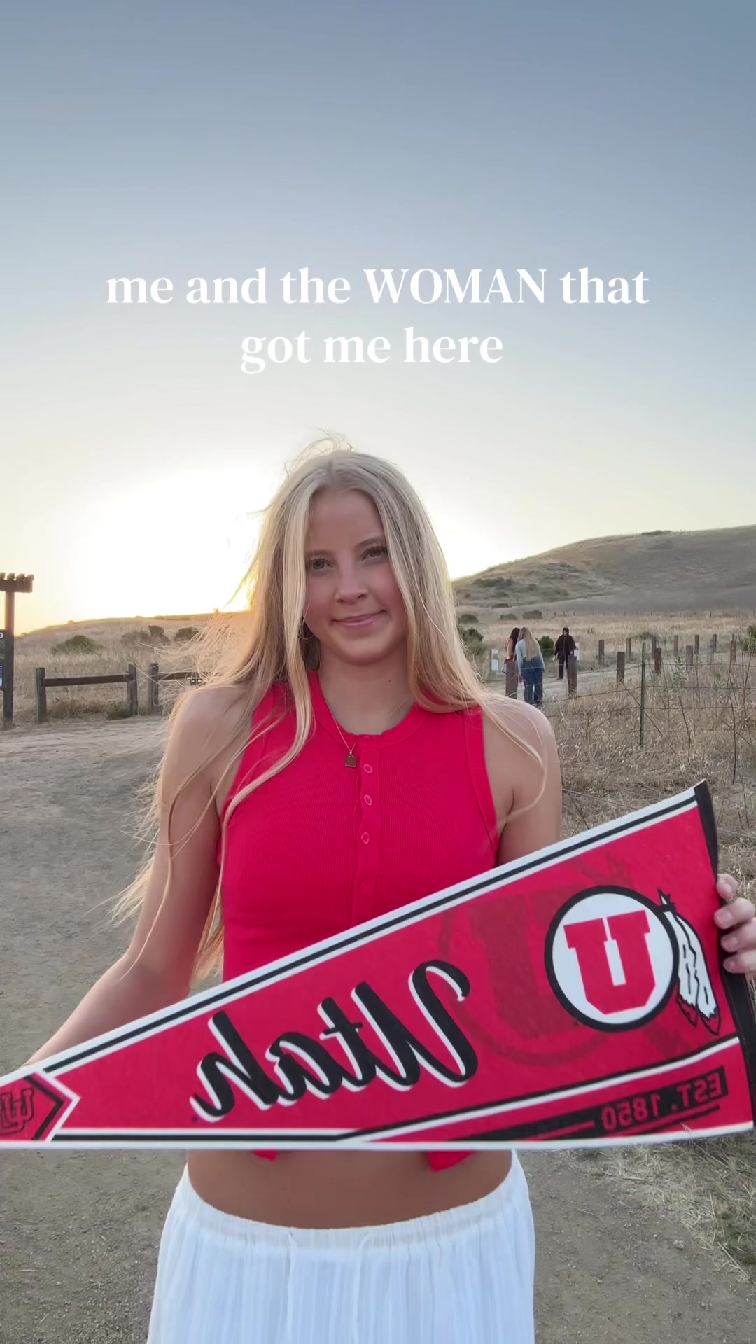 @graciekb