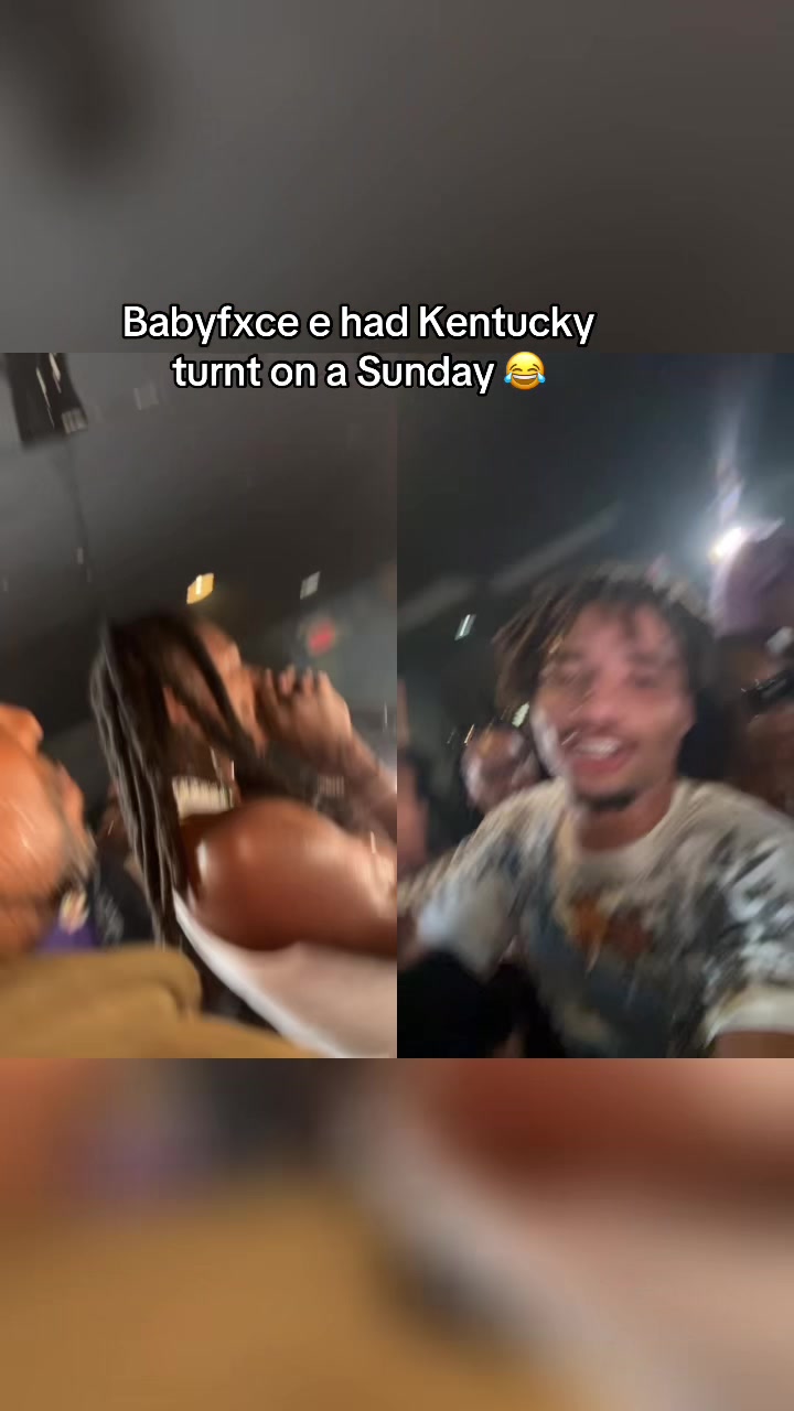 @ShewantZi⭐️