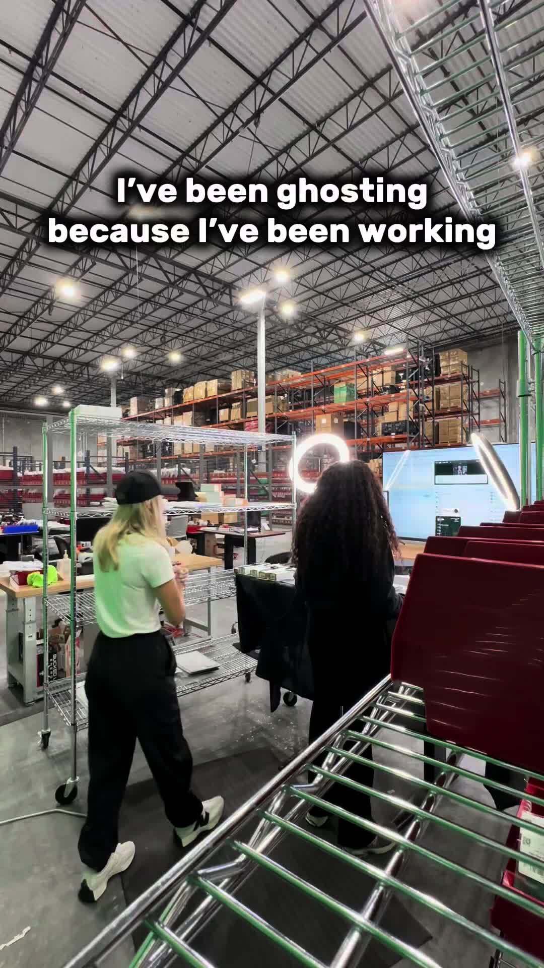 @plug - shop tech