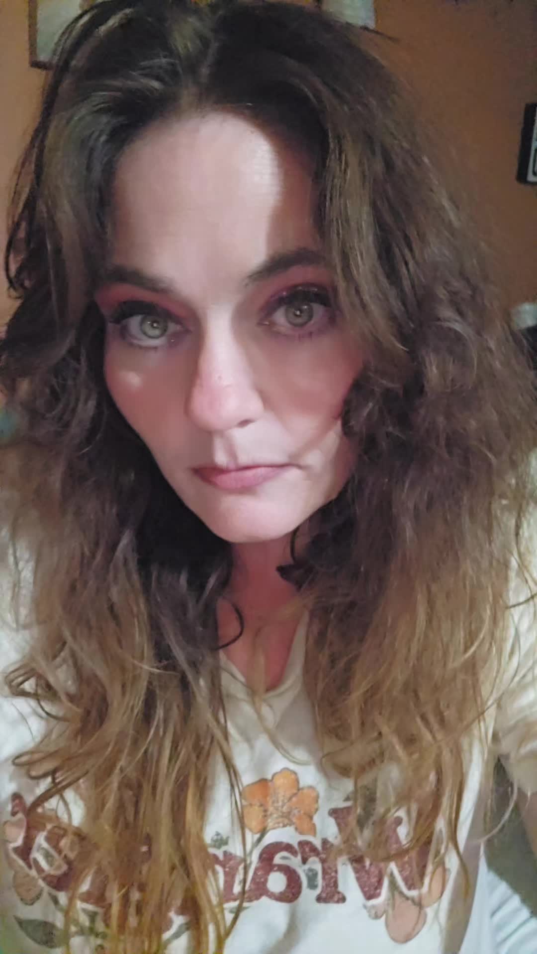 @SuperNat