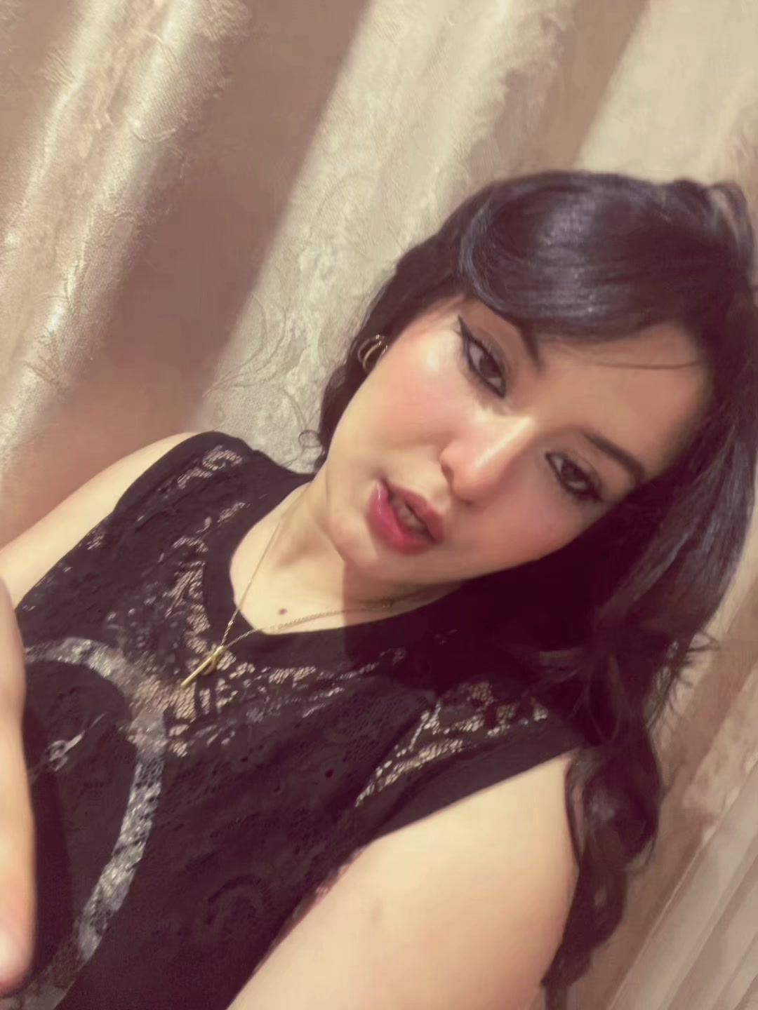 @La______la