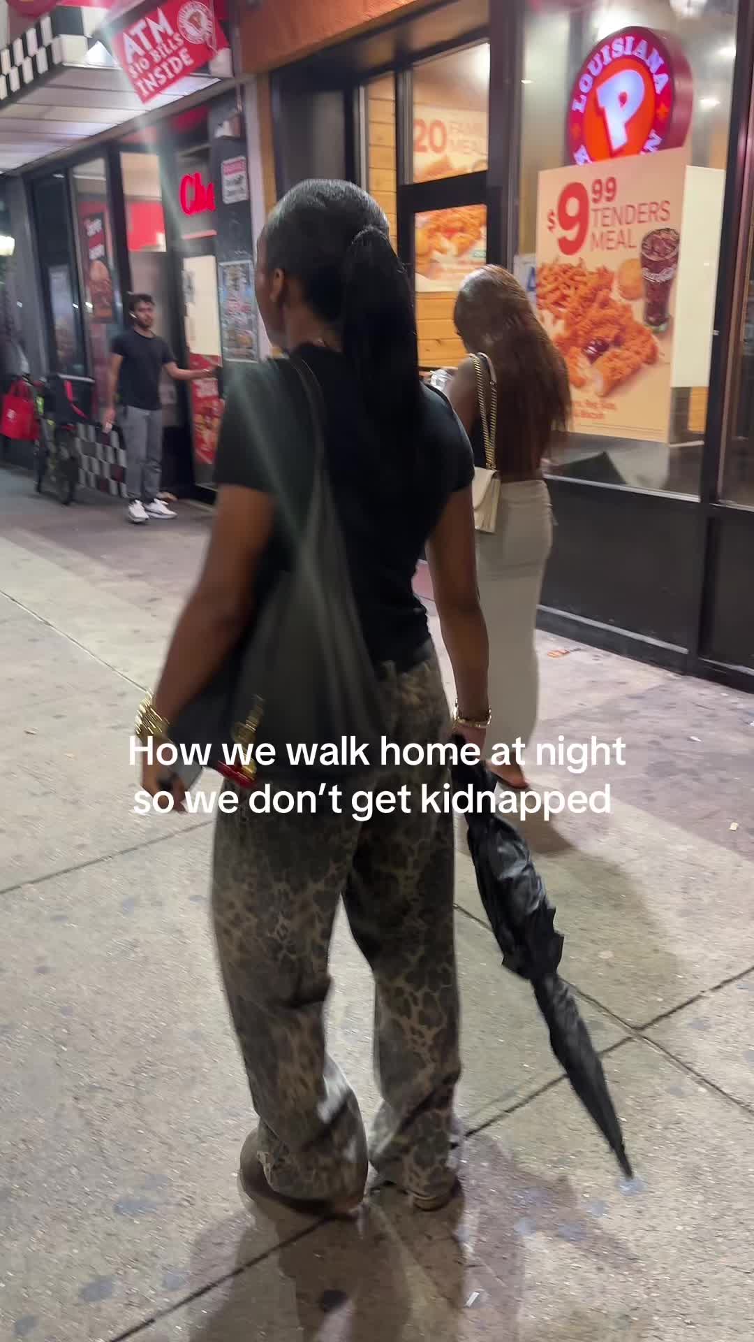 @laurenkay