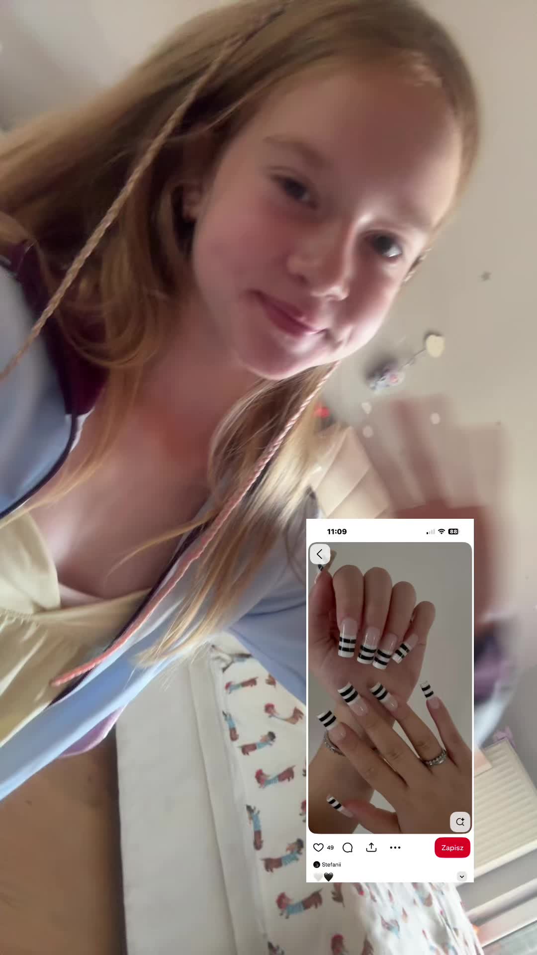 @𝒥𝓊𝓈𝓉_𝒩𝒶𝓉𝒾😻💗