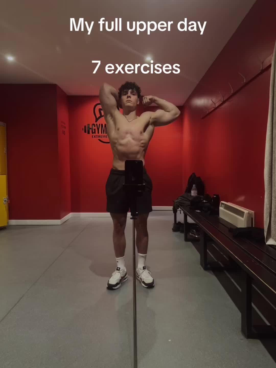 @maxdfit