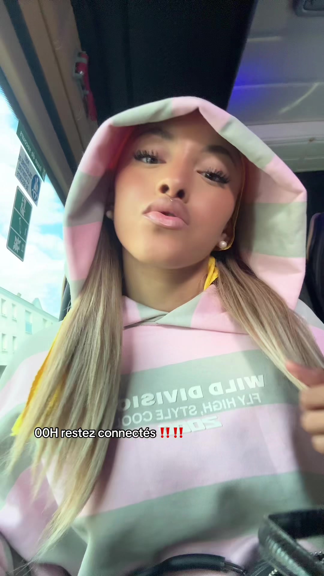 @Maï ✨❤️