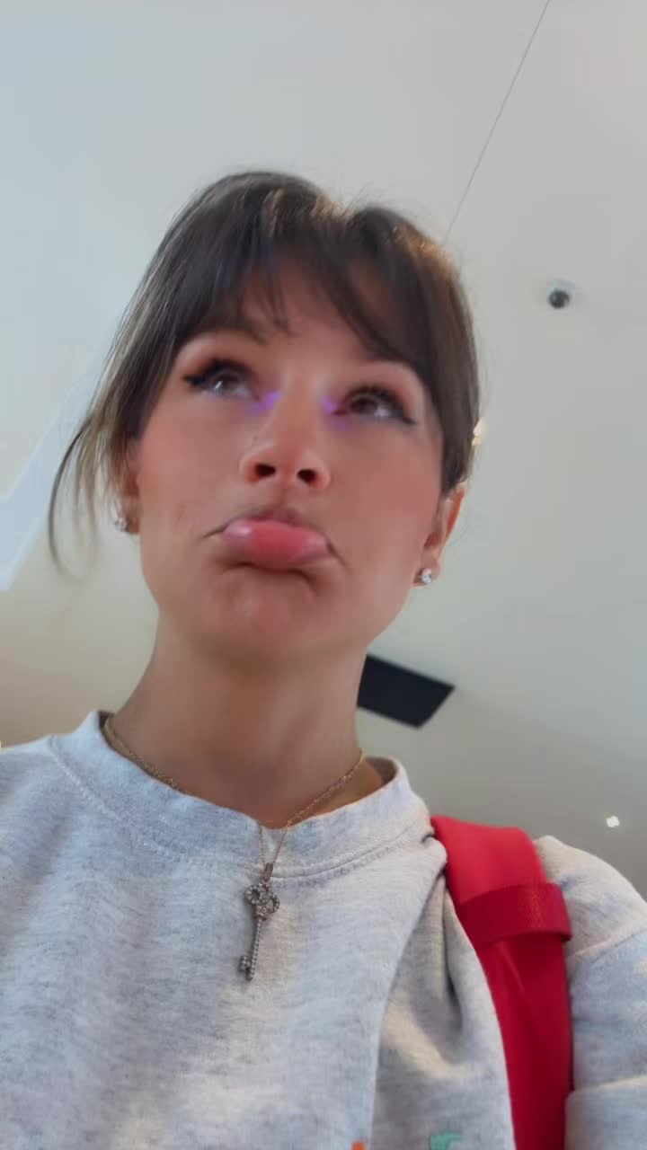 @Millie✨