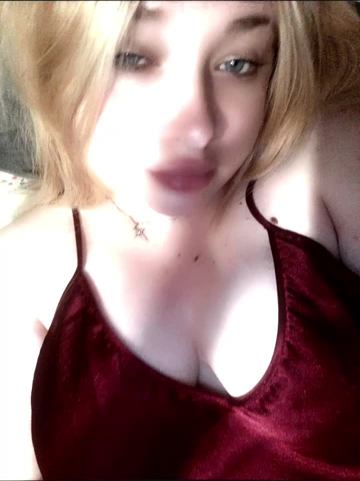 @Альбина 🥱