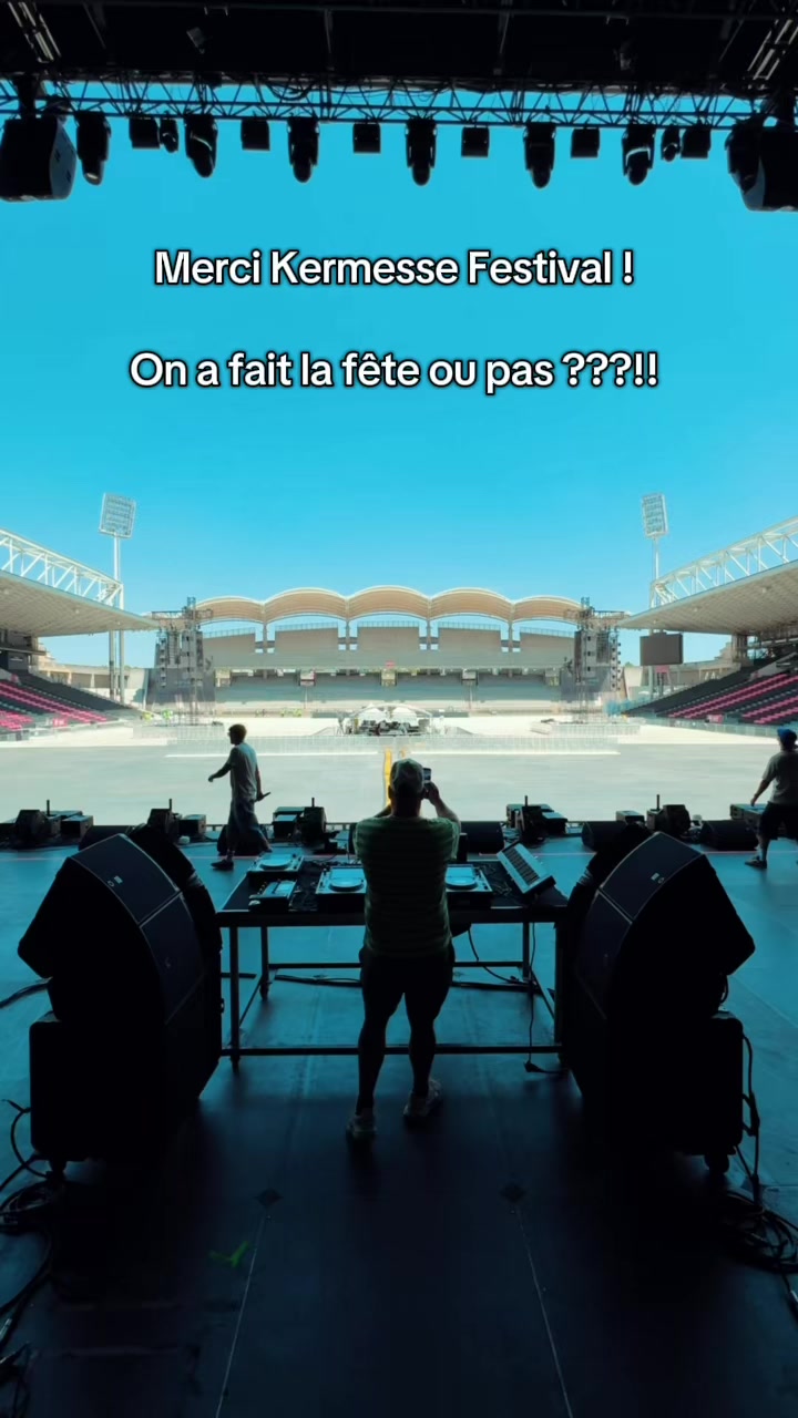 @PZK_OFFICIEL