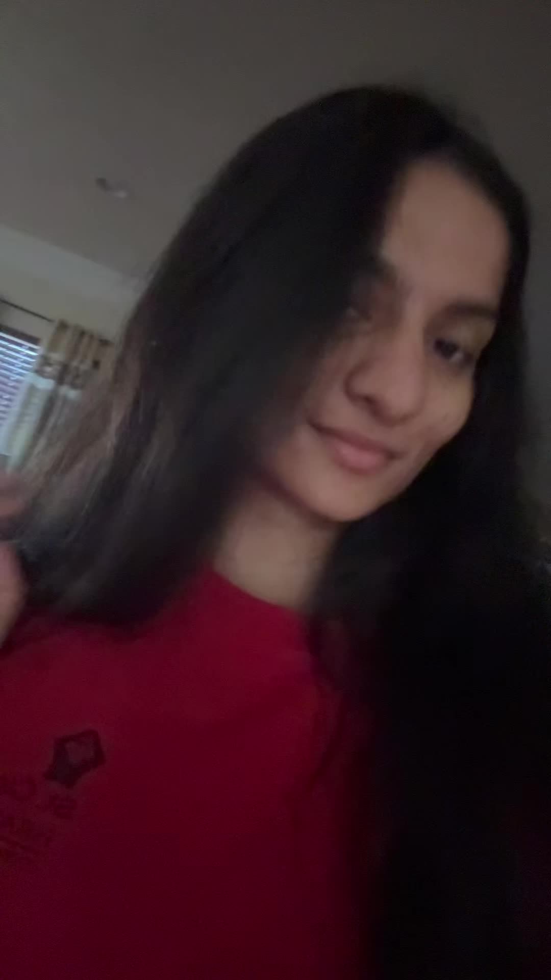 @prerna__4