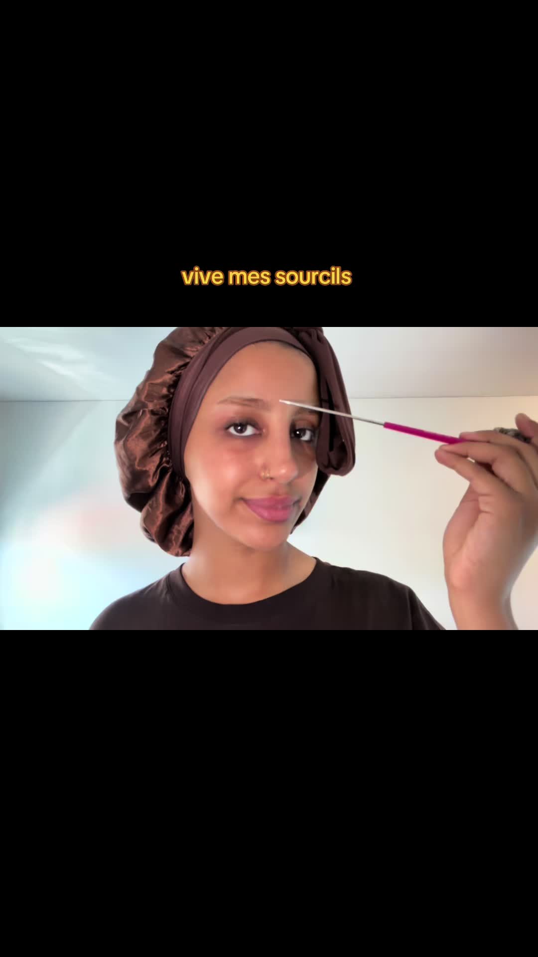 @RAYANBLF