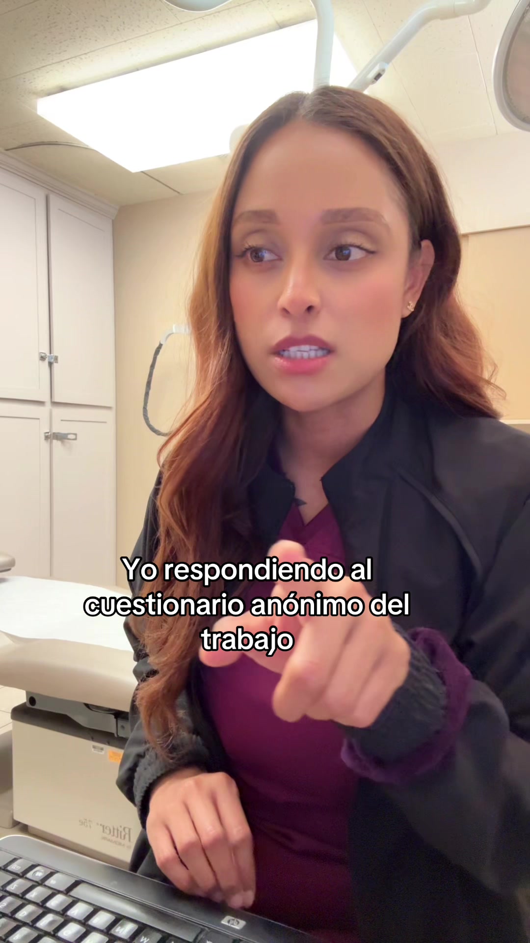 @Adilene