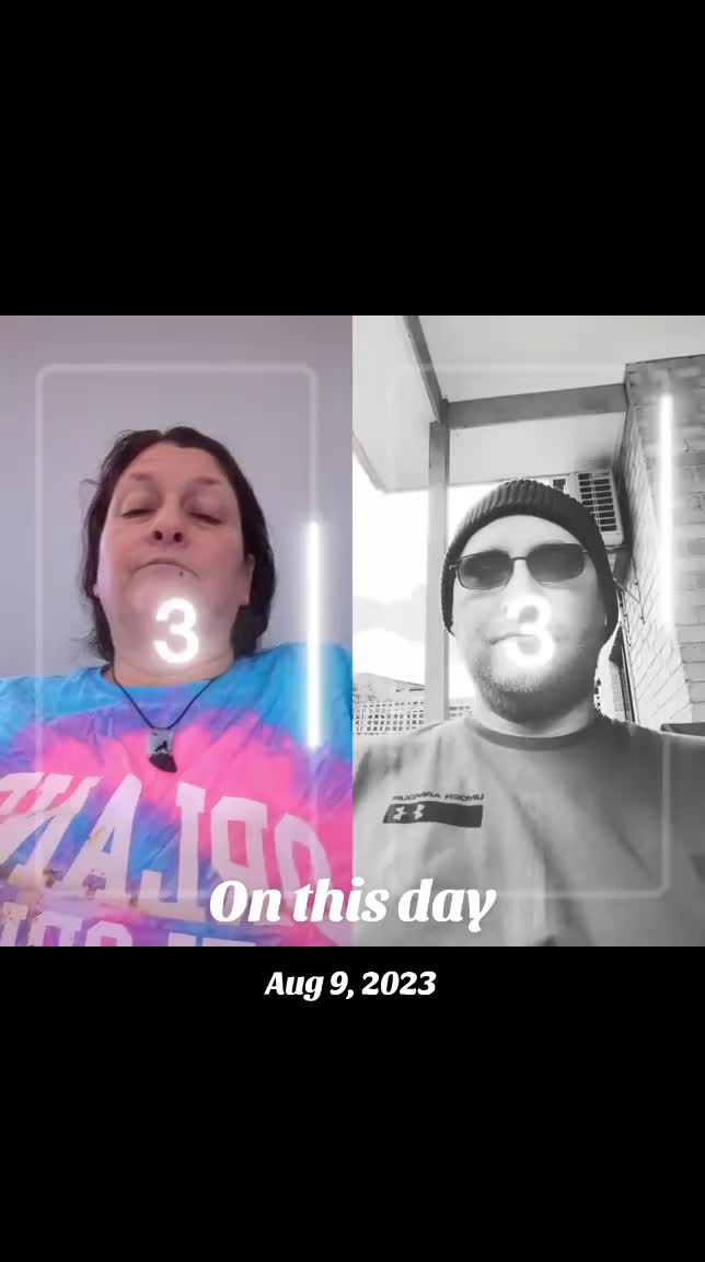 @🐺🦋♠️🧀Michelle Meeks🐝🧀♠️🐺