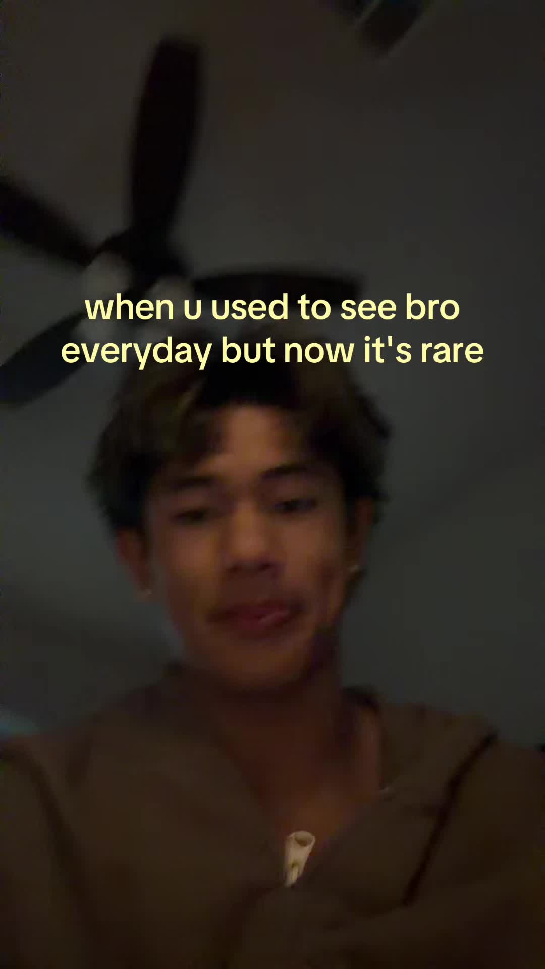 @raf