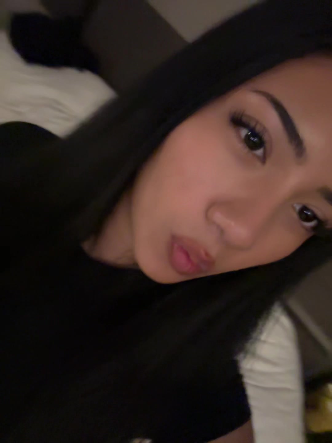 @v