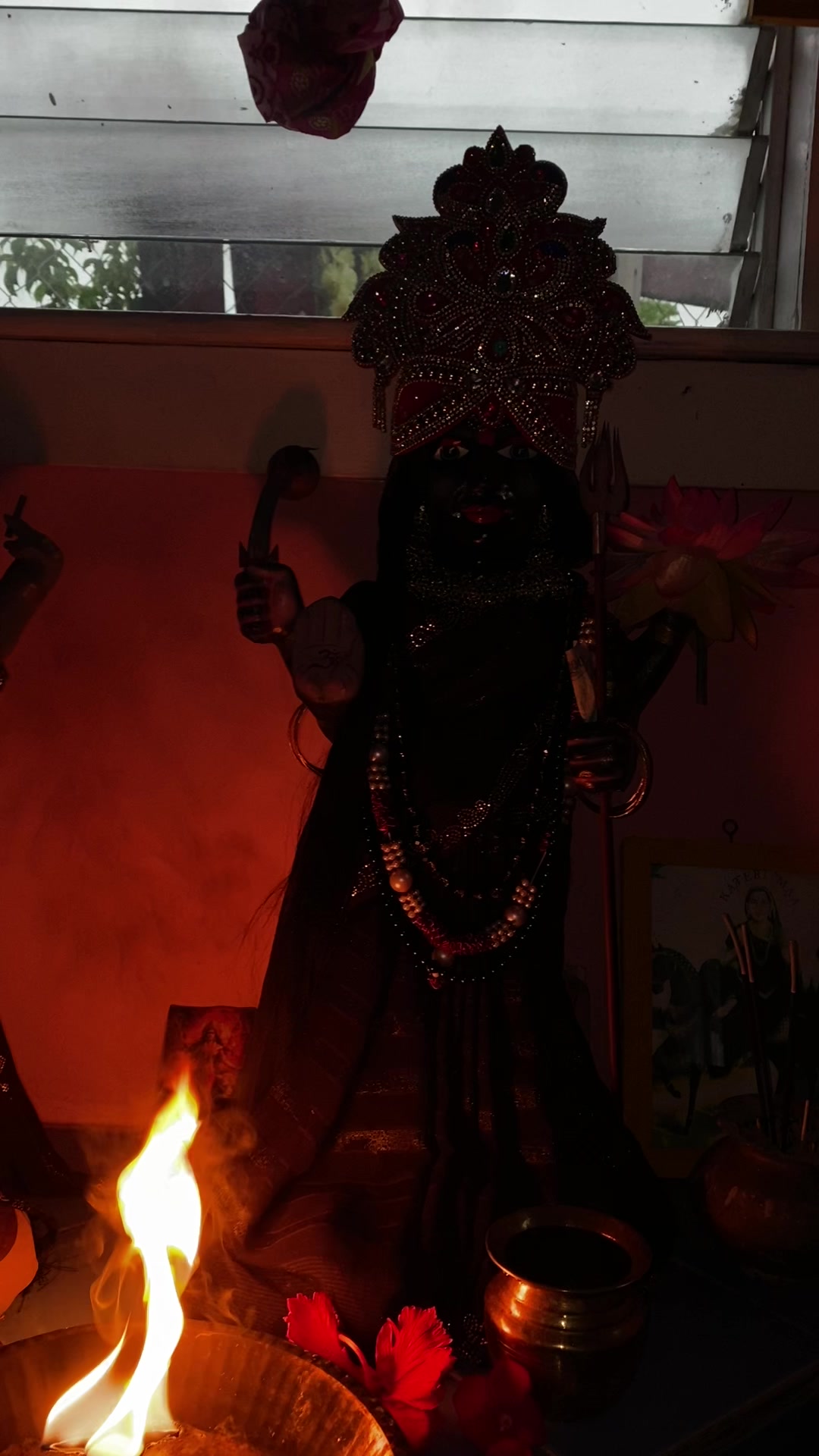 @🖤𝓙𝓐𝓚𝓔🇬🇾☾𝘼́𝙁☽𓃦