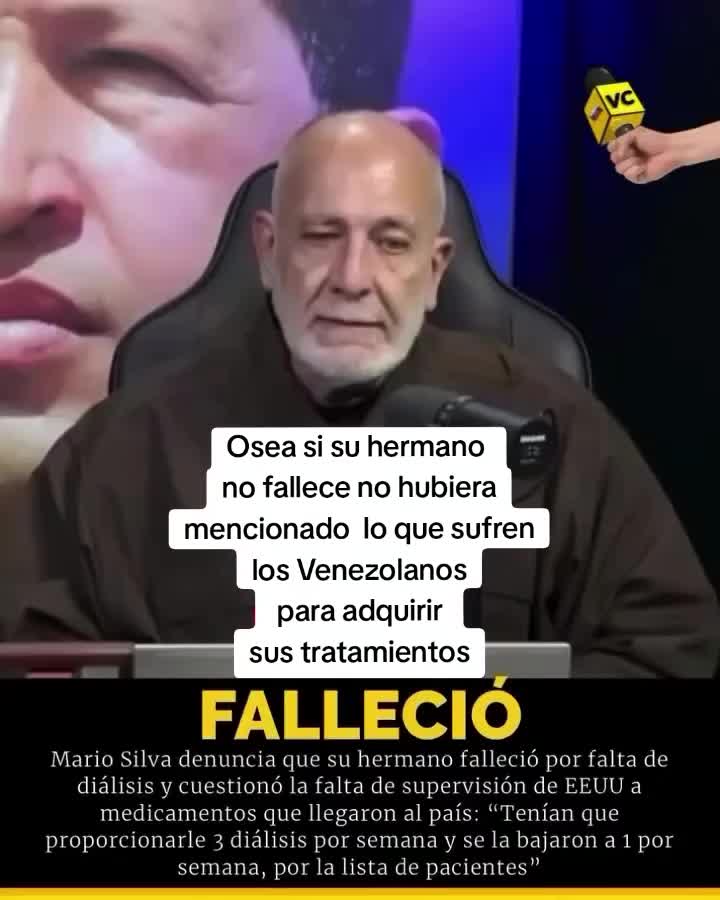 @Yankoymgy Vzla🇻🇪