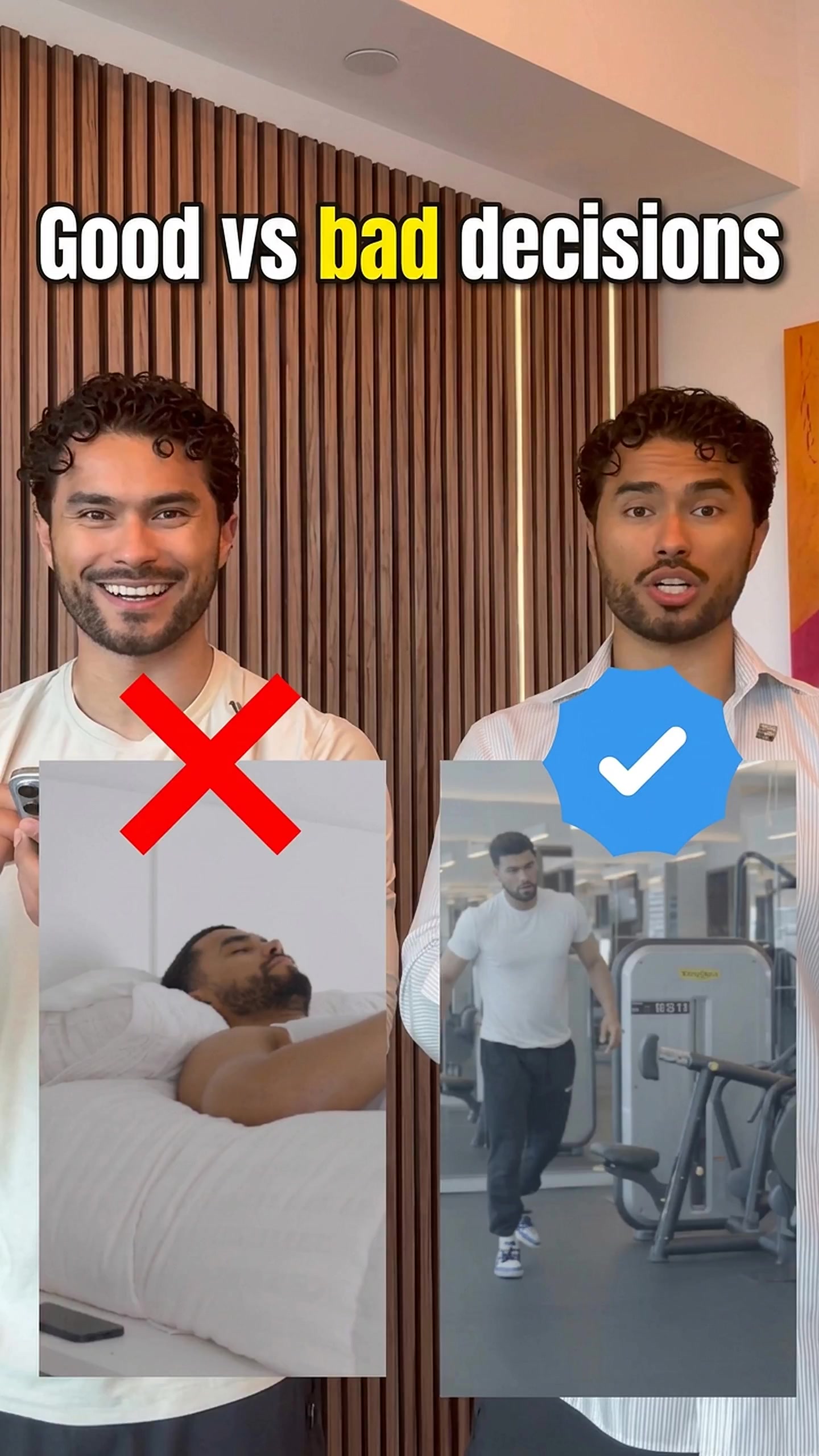 @JoseZuniga