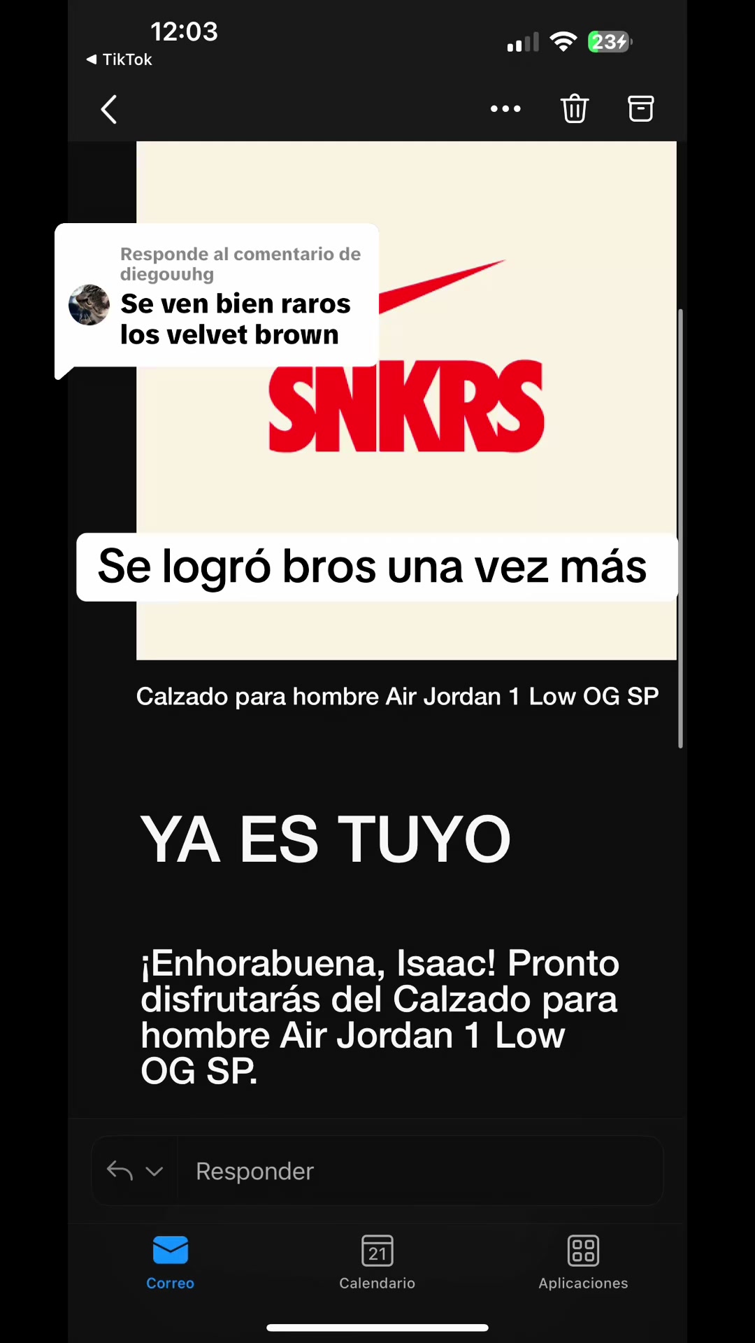 @travizbal