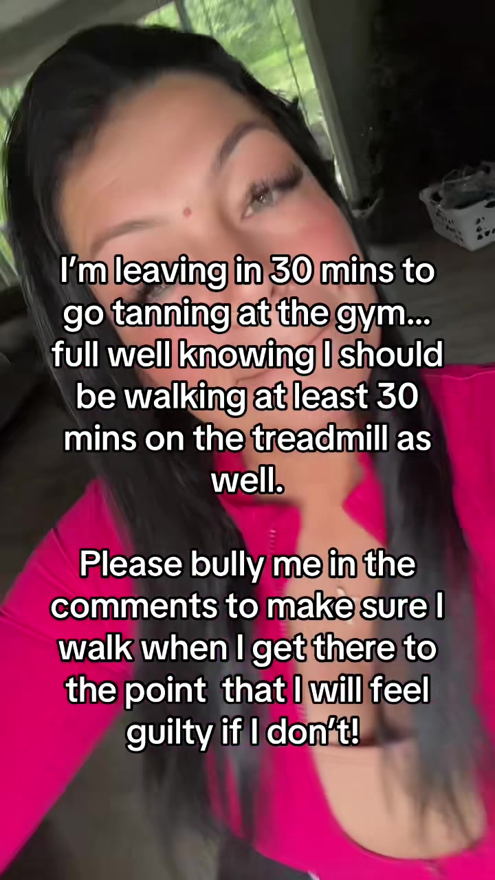 @rechargeyourreason