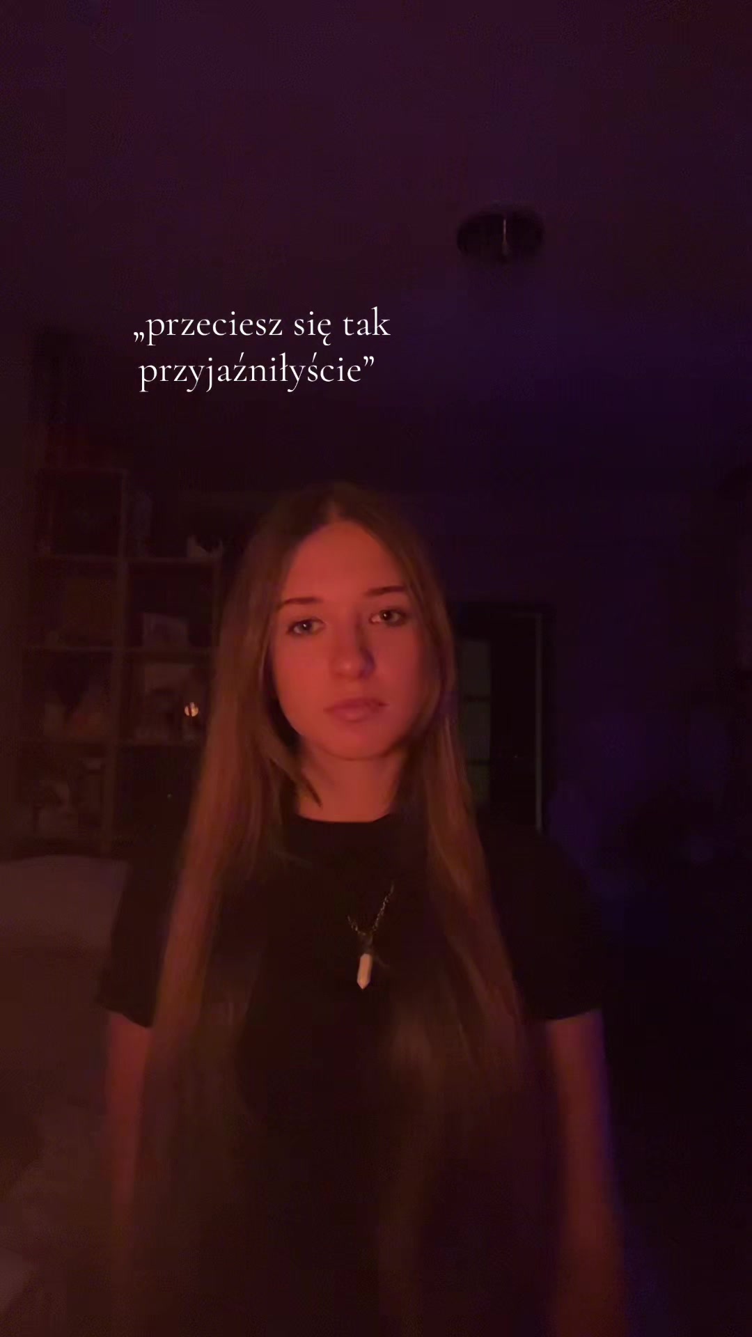 @🖤🪽