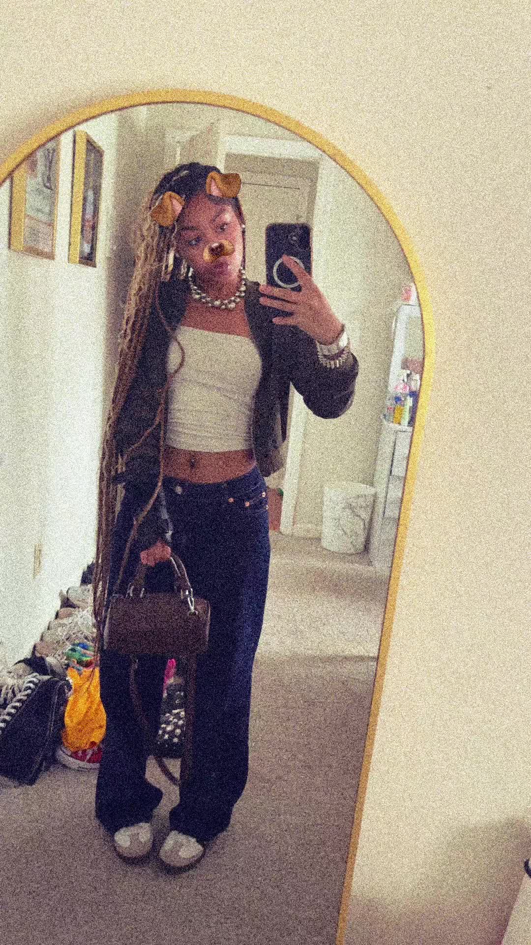 @somelonelygirl101