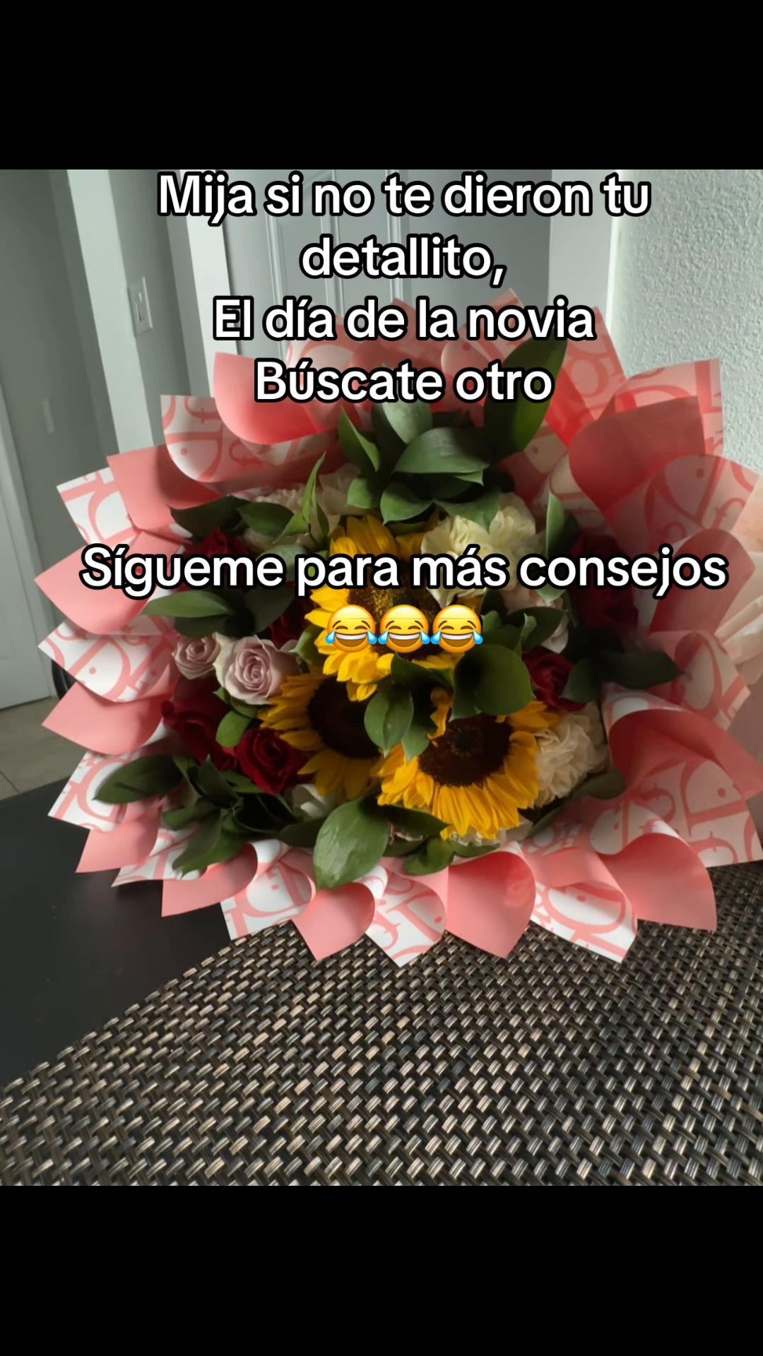 @Brissa🌙