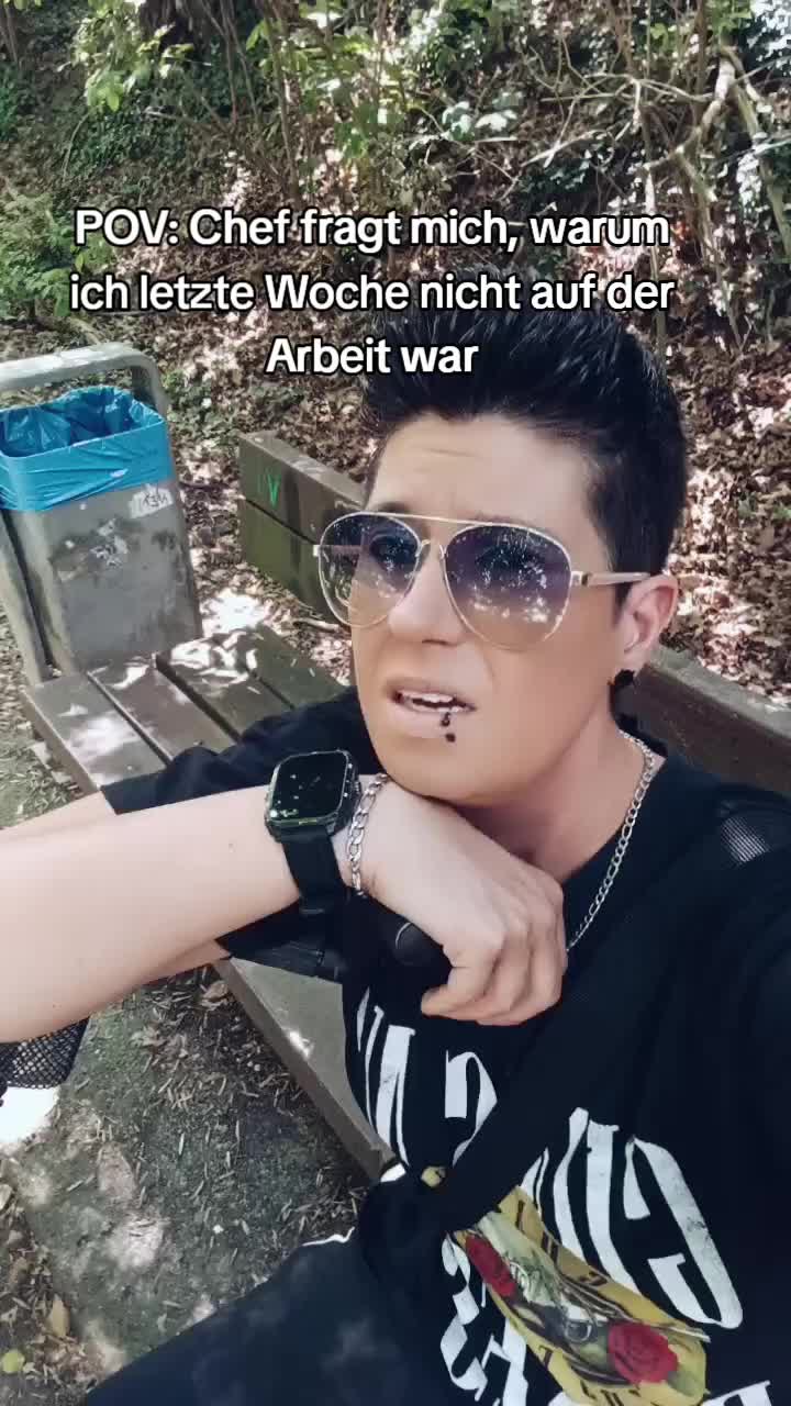 @Annika