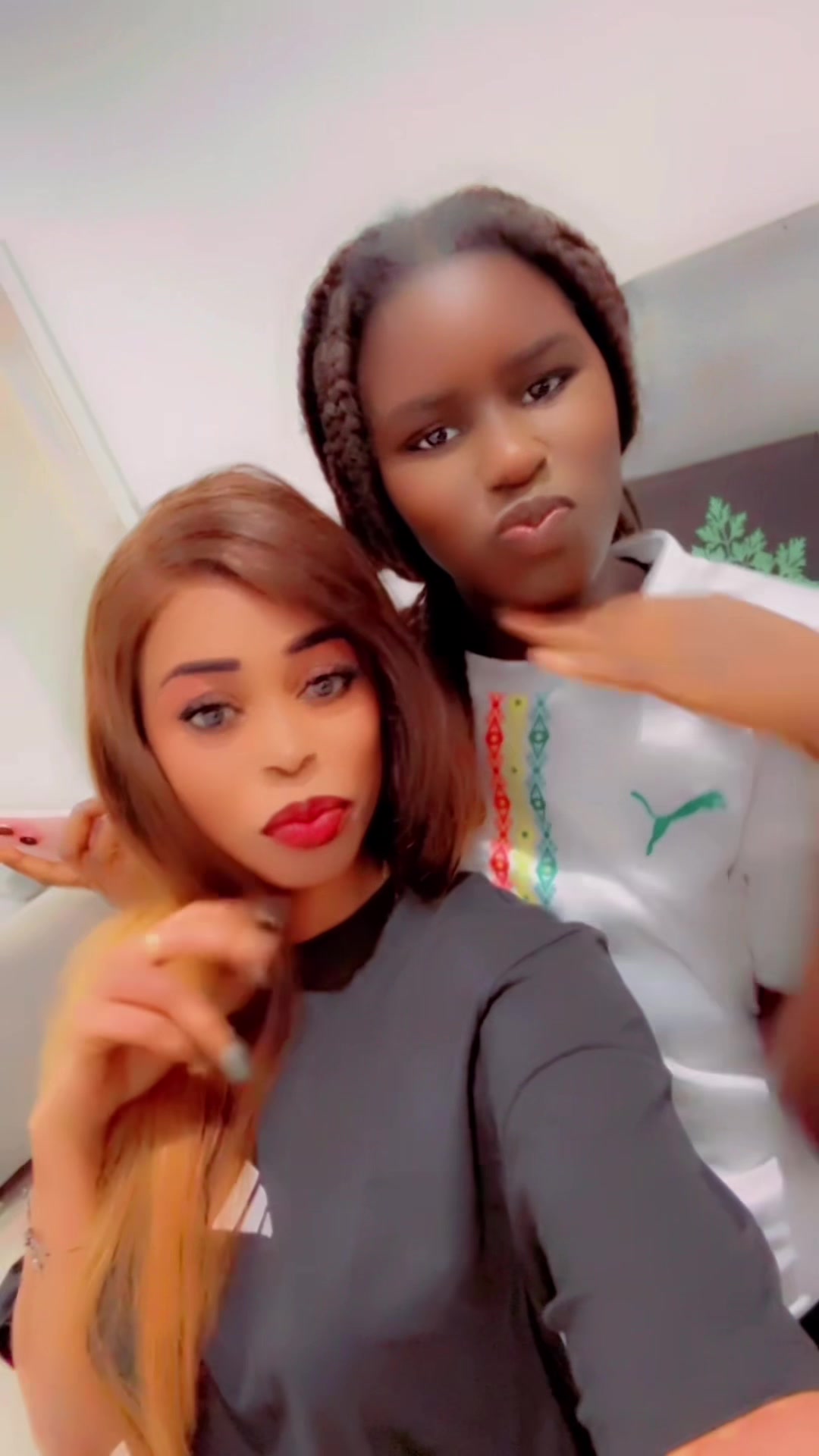 @AwaSoeveSonko⭐️