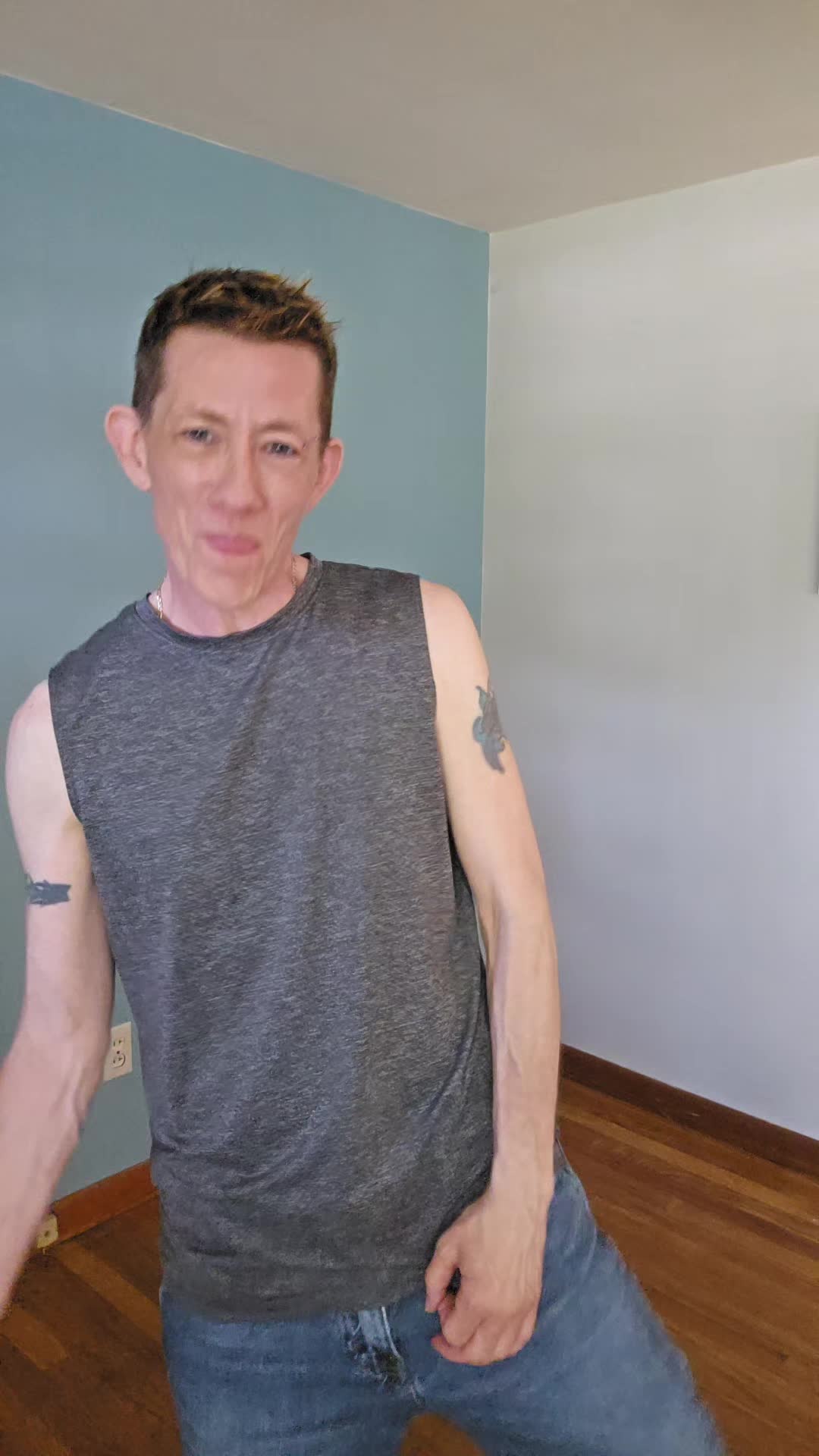 @AJnoExplanation
