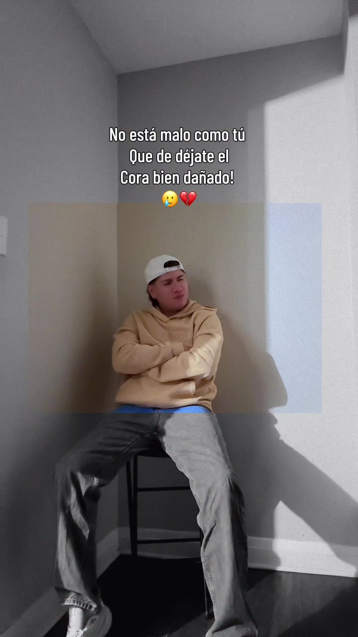 @Mauricio 👻