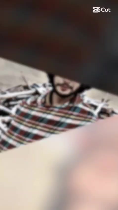 @BABA122