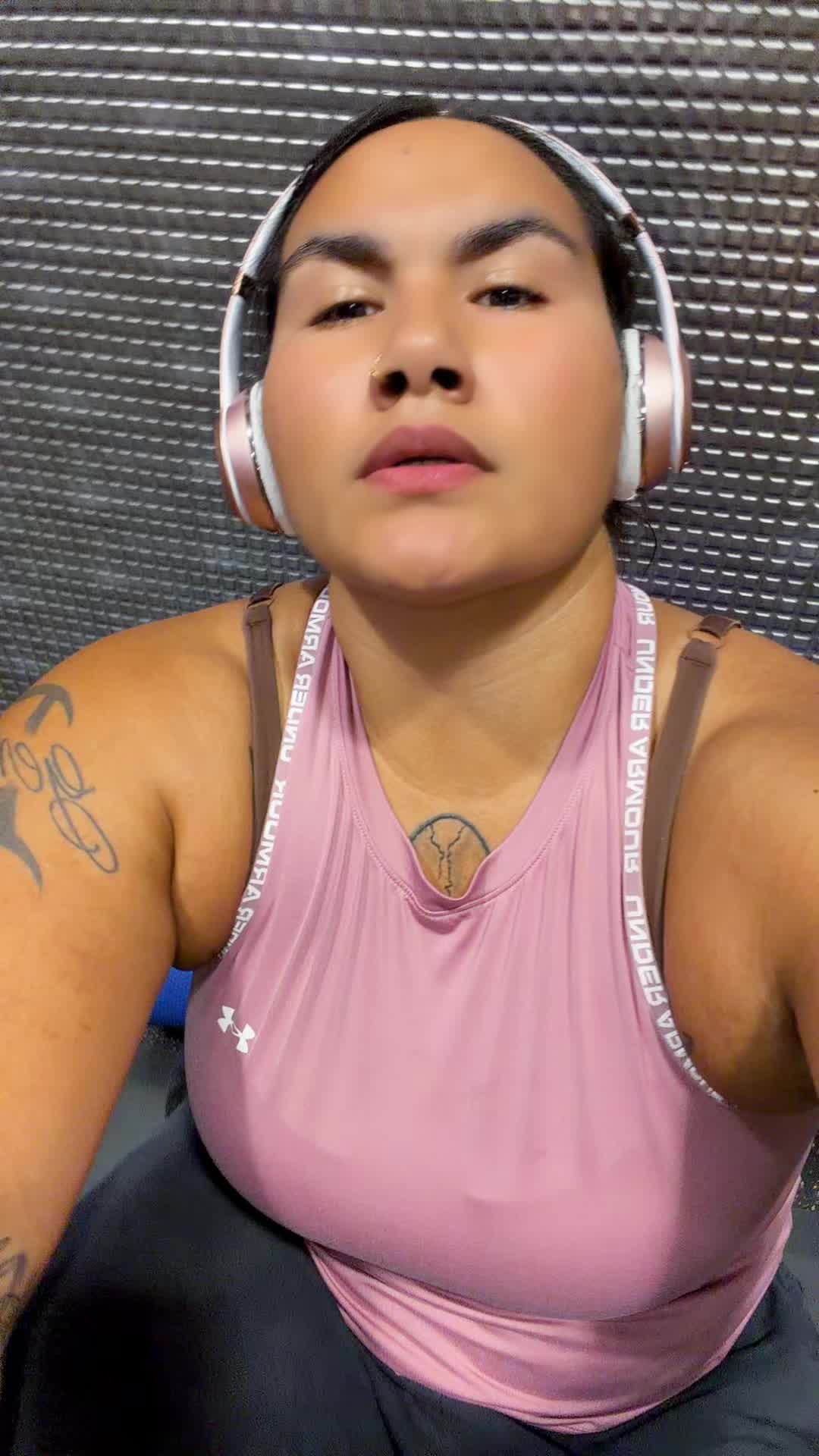 @Maribel Martinez