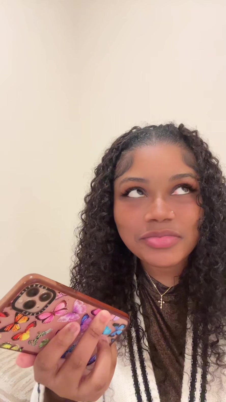 @itsjustnyissa
