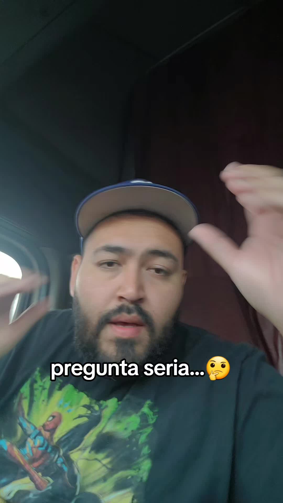 @Bryan🚛🚛🇸🇻