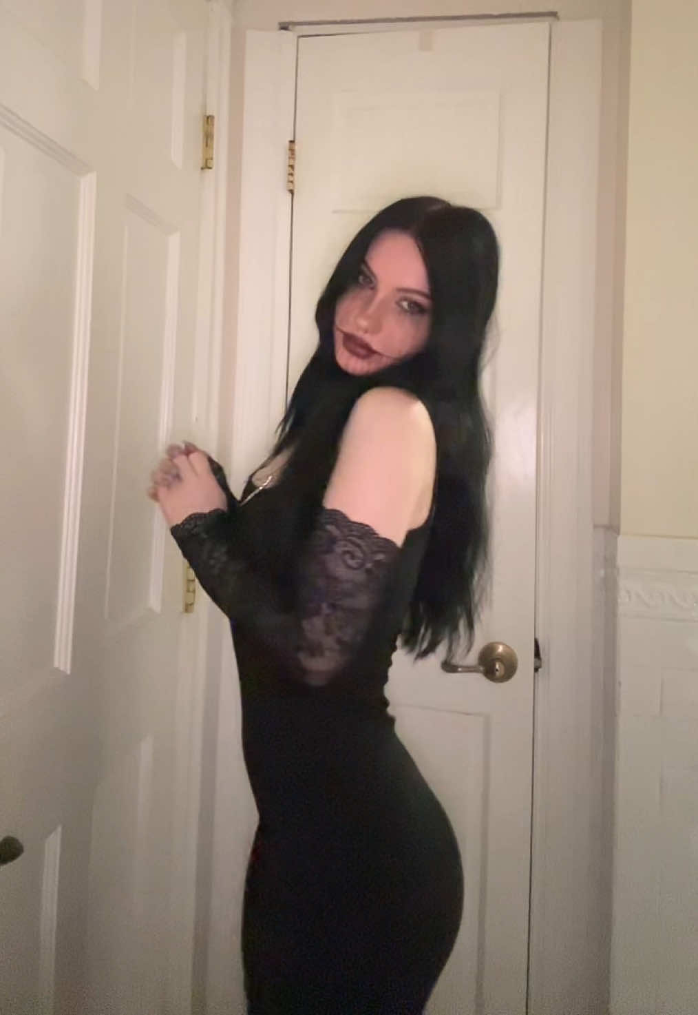 @vivi eli