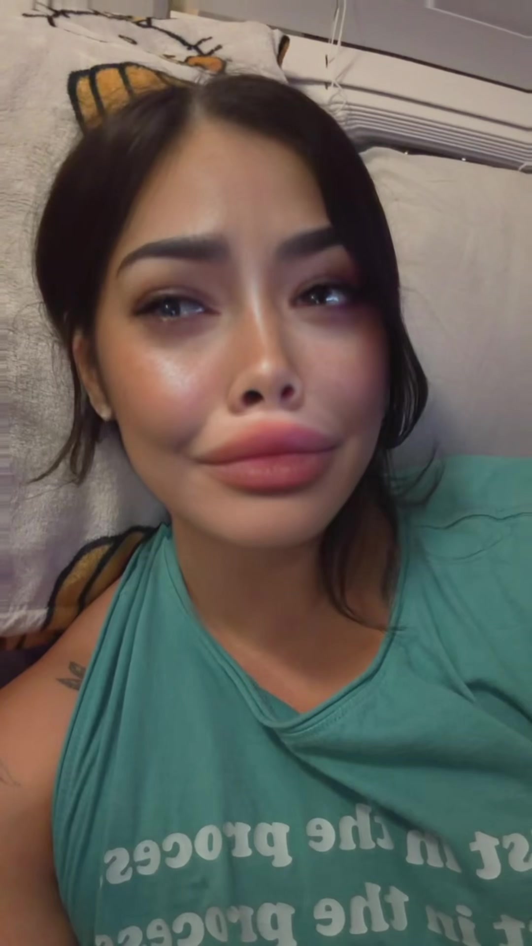 @Jessica Lynn