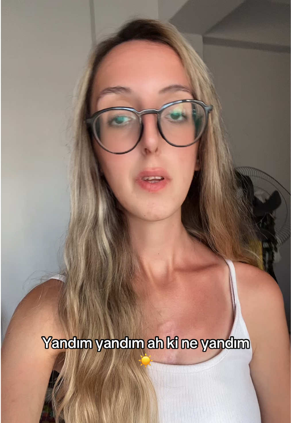 @irem mine🦋