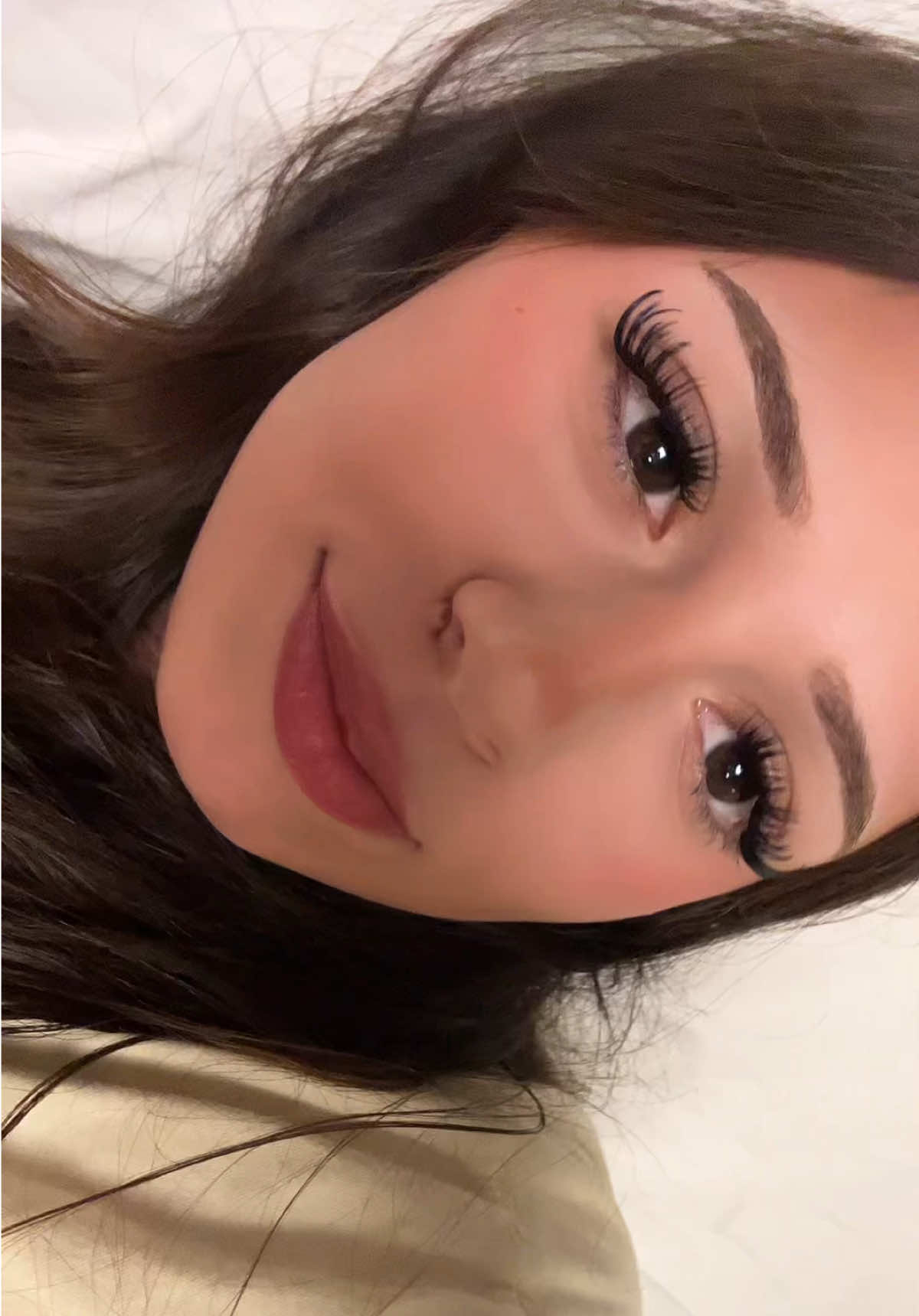 @samishortcake23