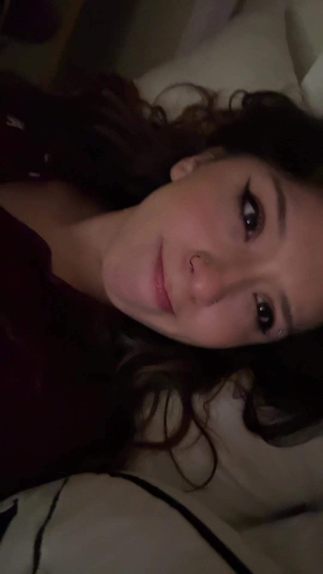 @itskimbooleyy