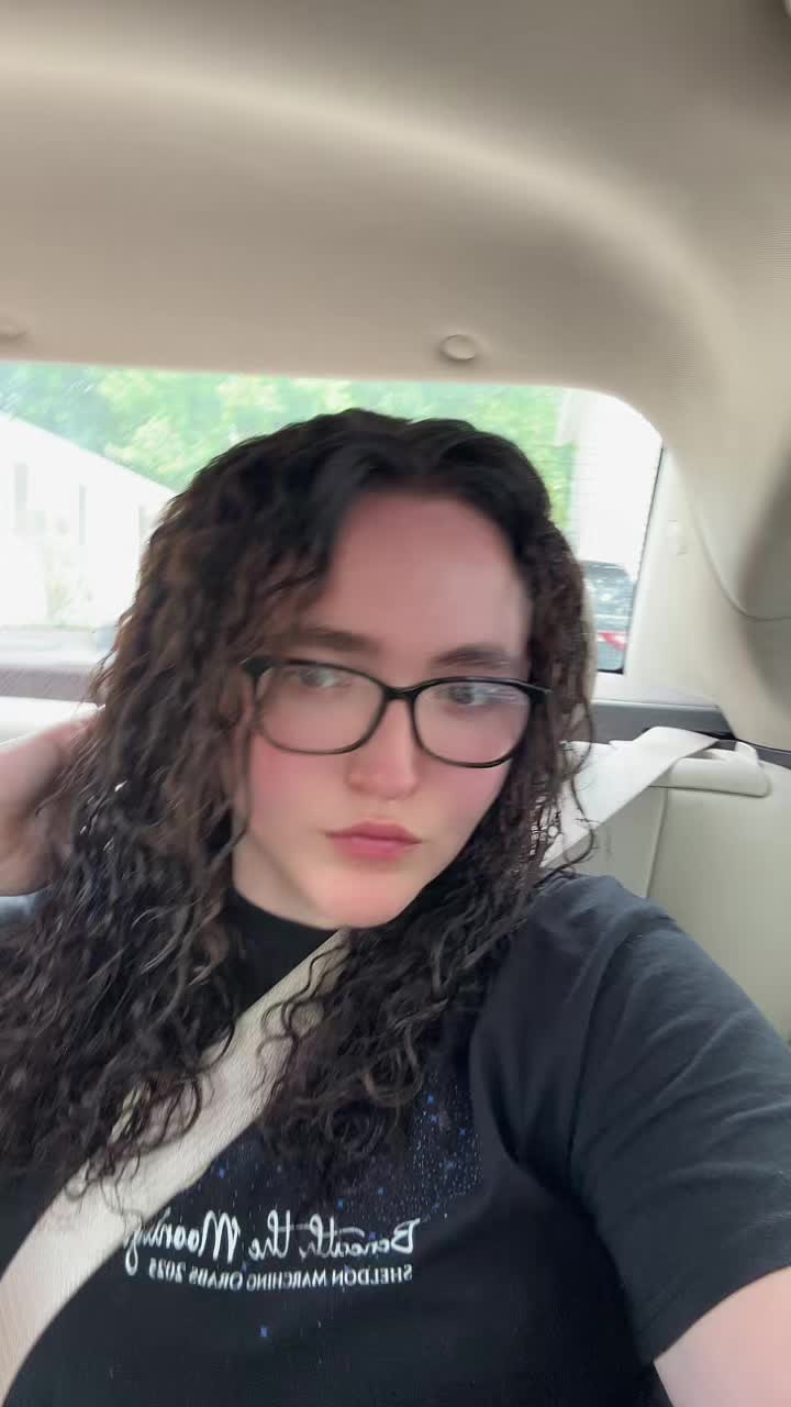 @mikala_daylin
