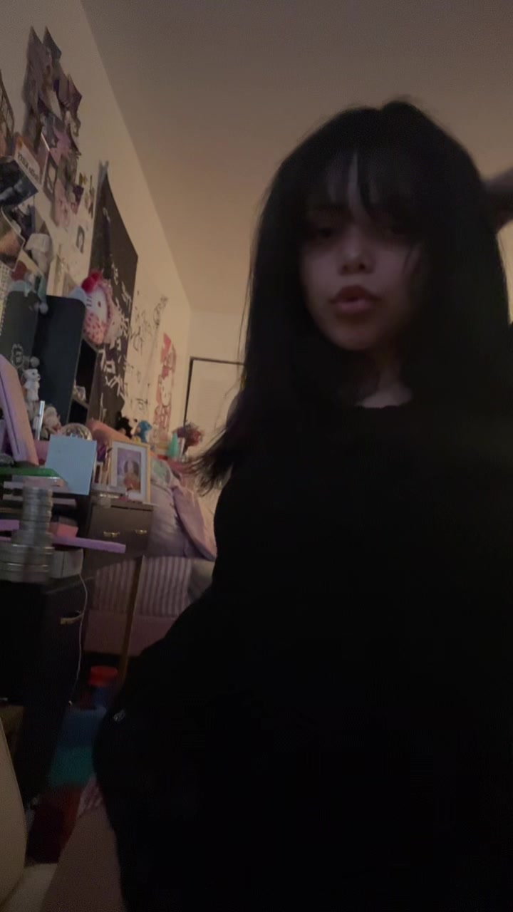 @saucywoman123