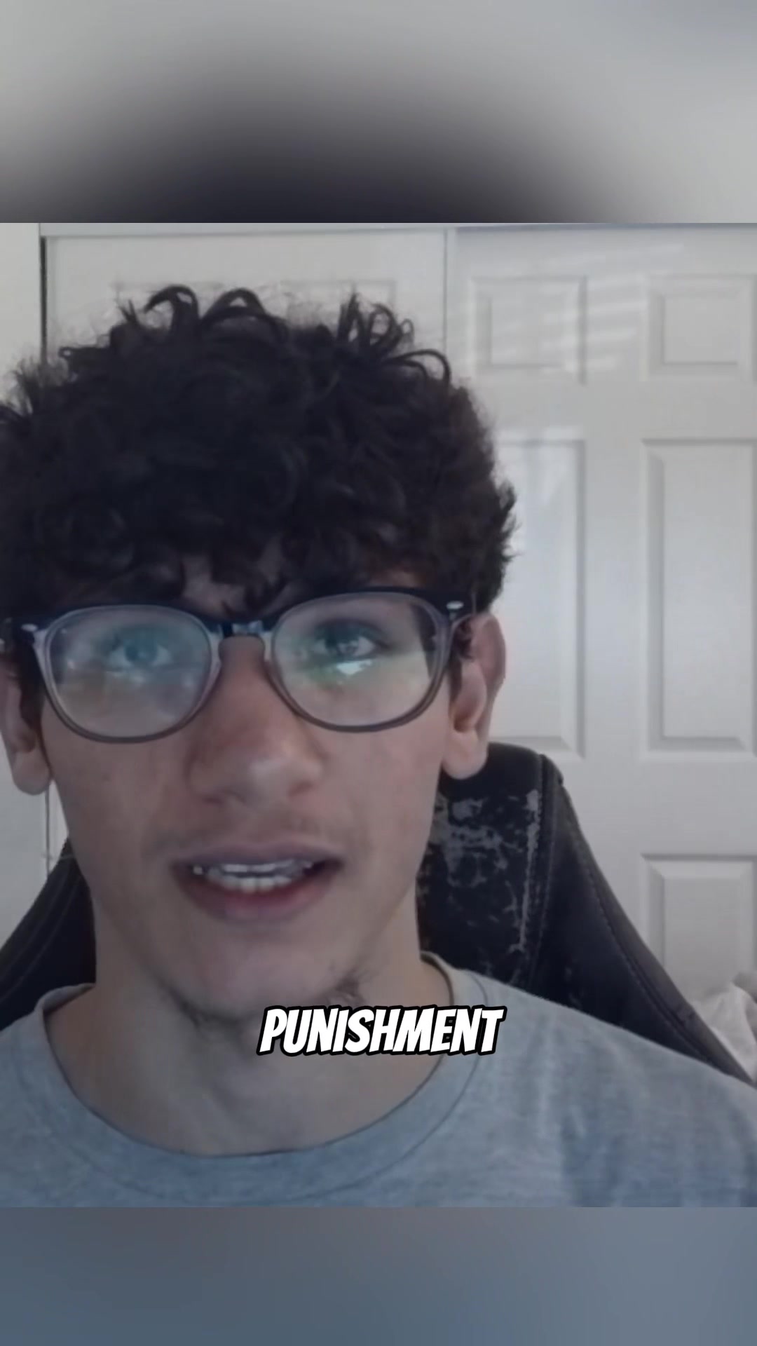 @𝐱𝐌𝐚𝐫𝟐𝐗