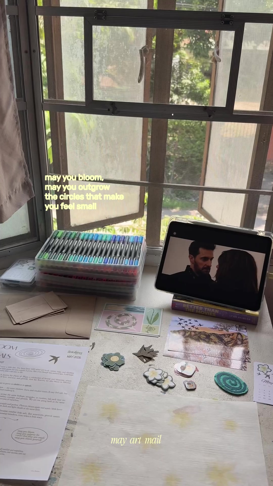 @keannacamille on ig ۶ৎ