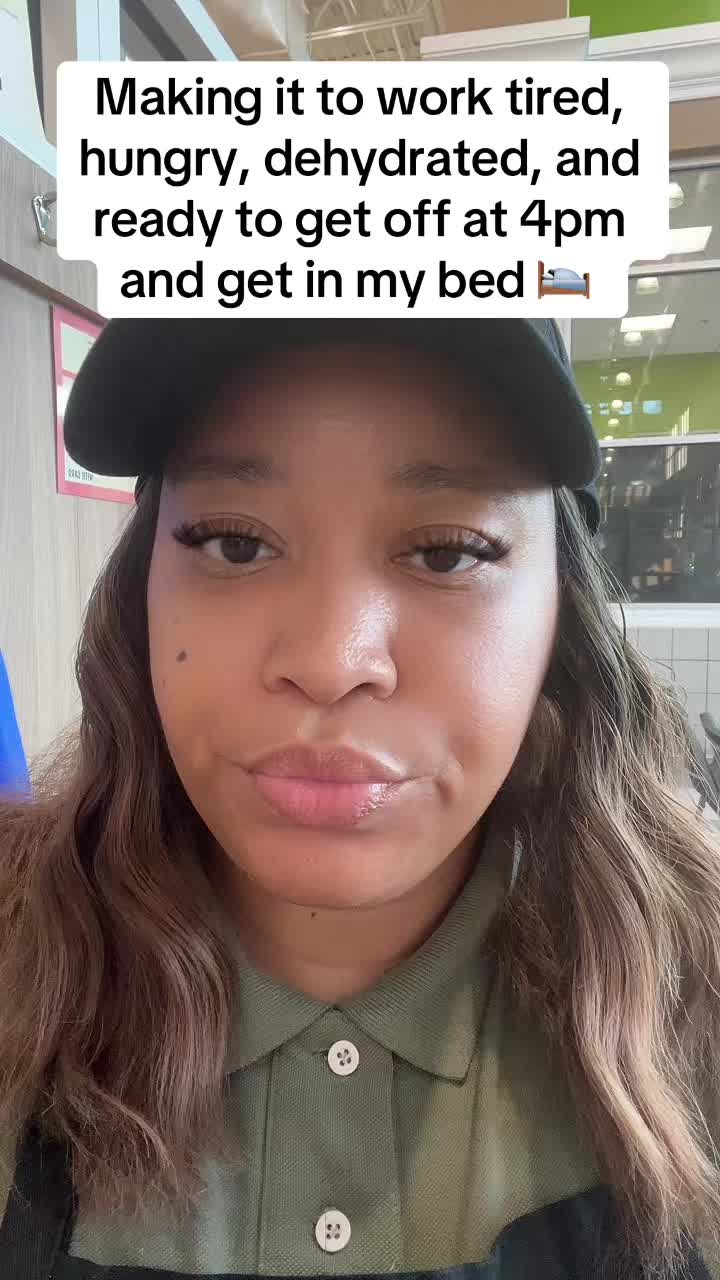 @fefe_loves_music87ᥫ᭡