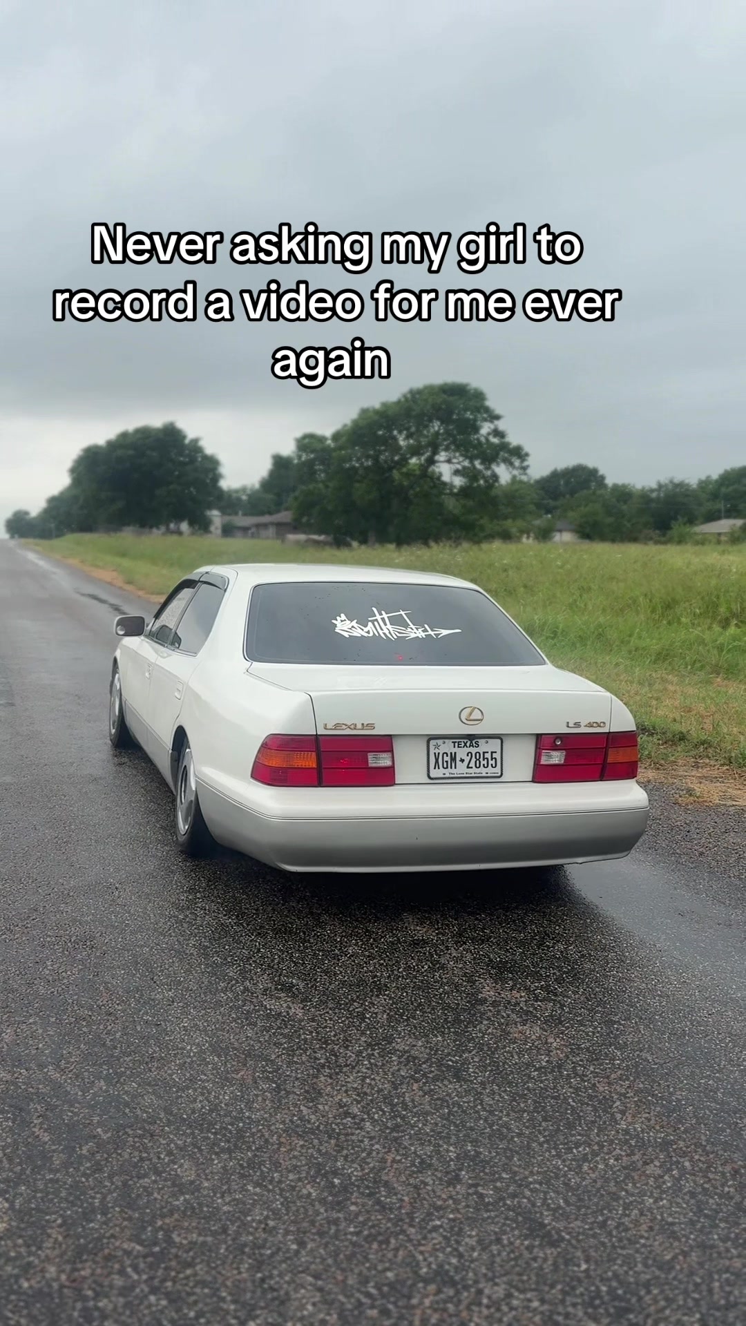 @Ethan_sartor23