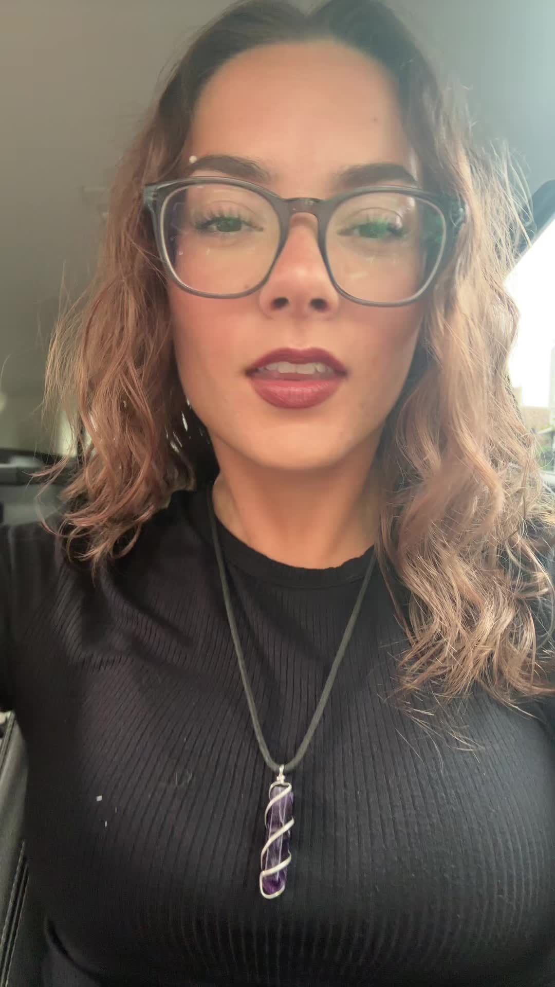 @alyssa 🫧