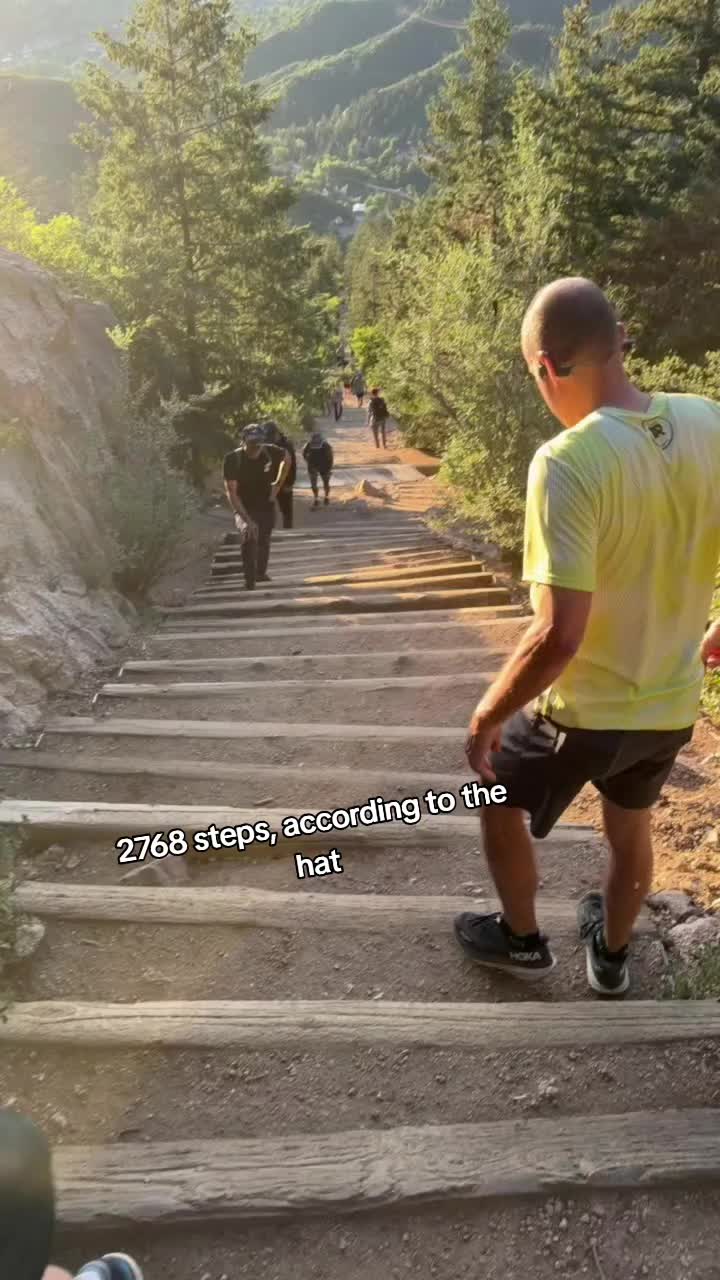 @garymartinezjr2017