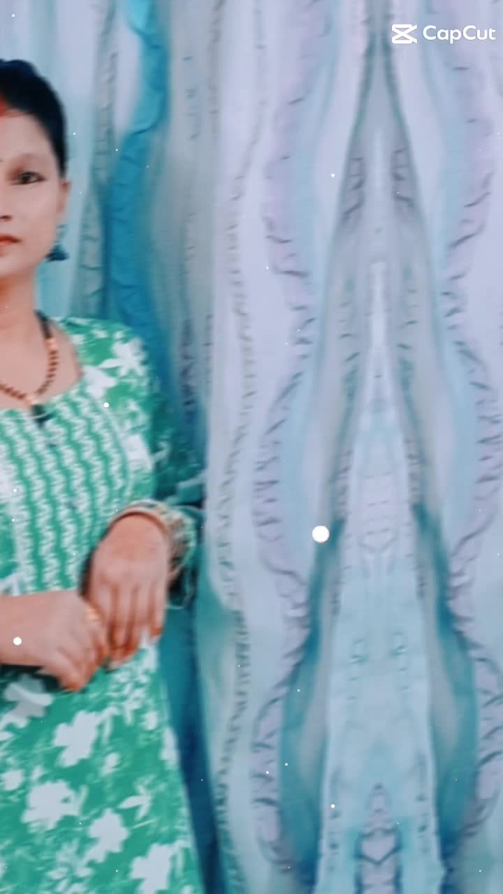 @user888134070635