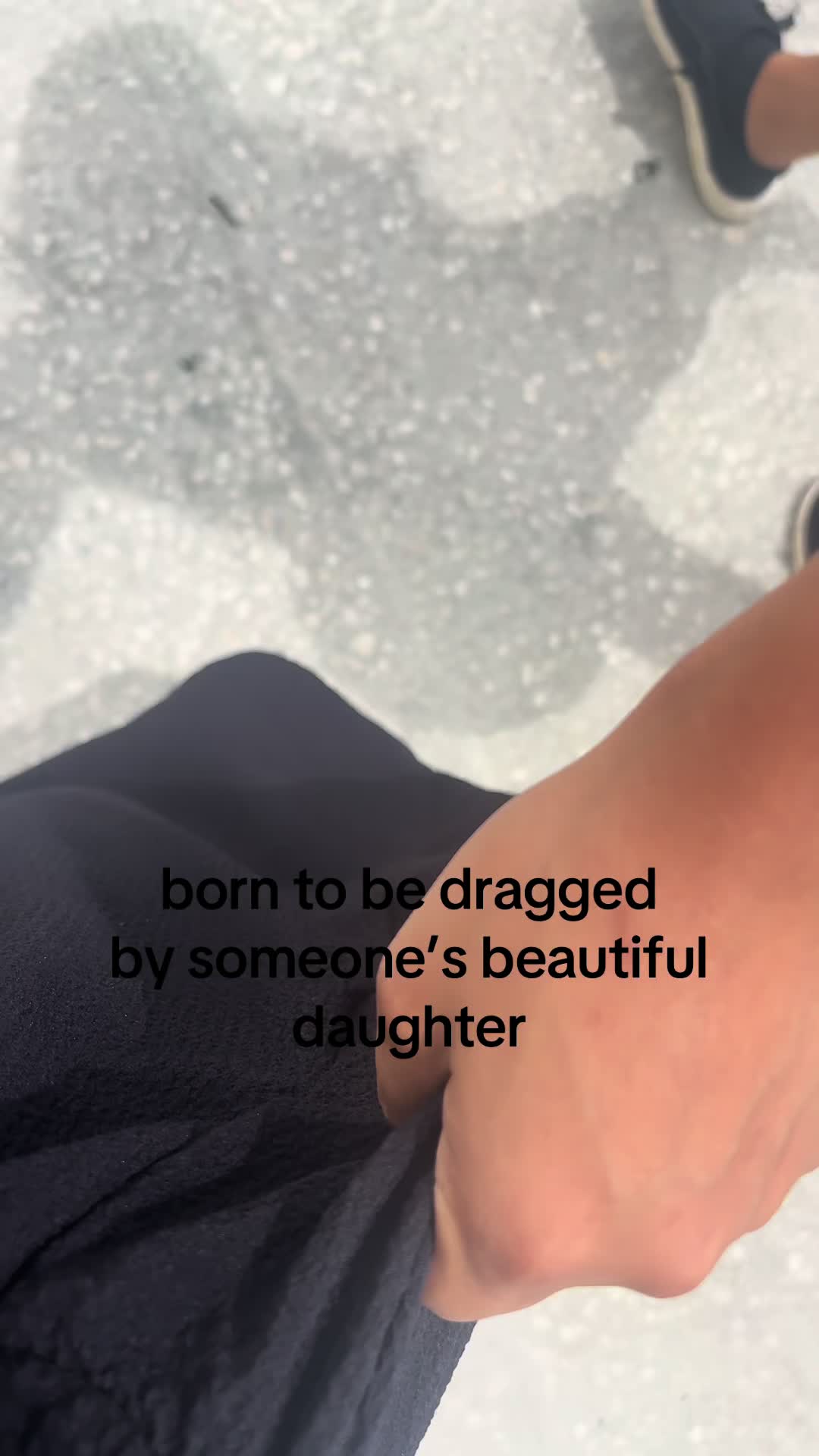 @kels <3